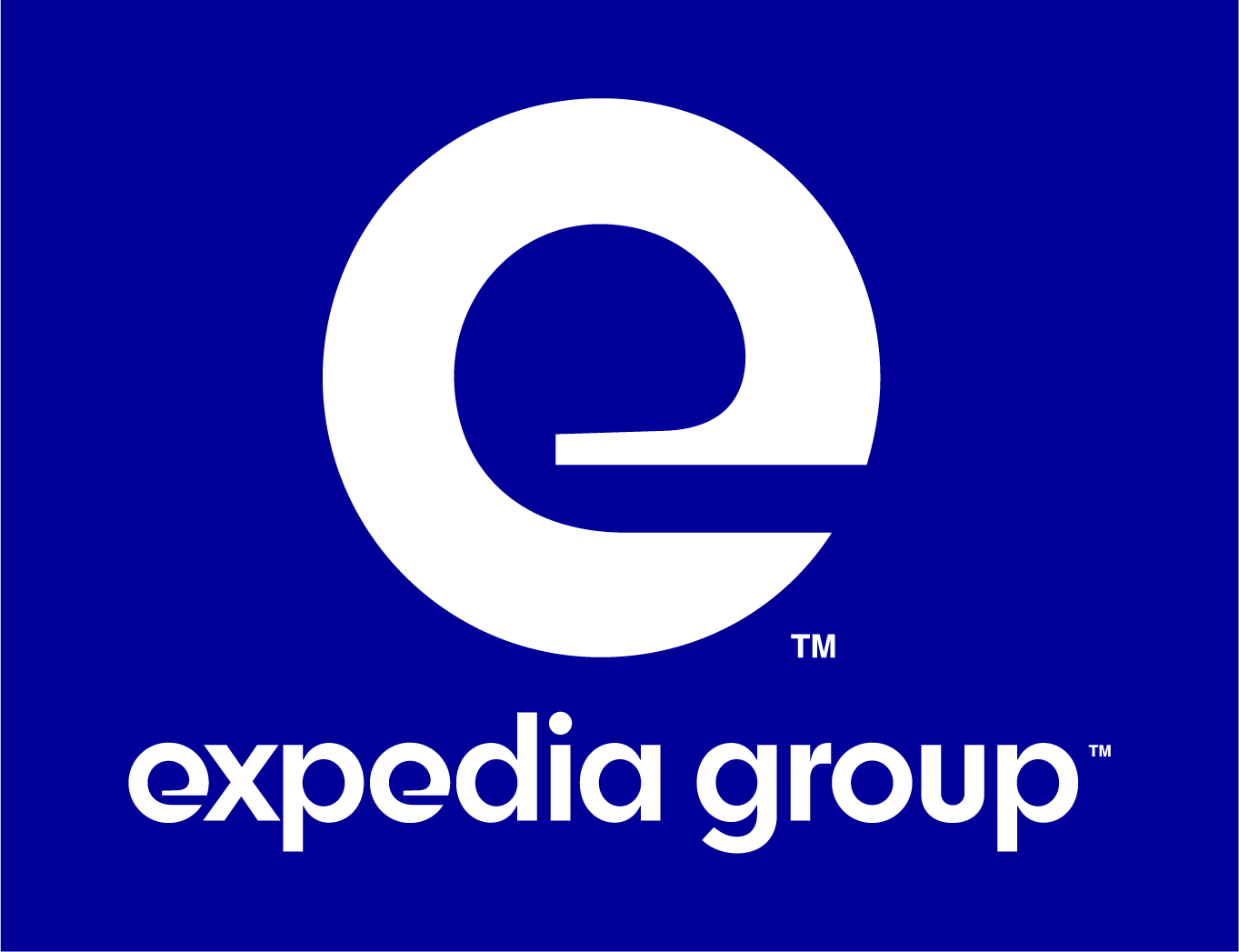 Expedia-Group-Logo_E-Stacked