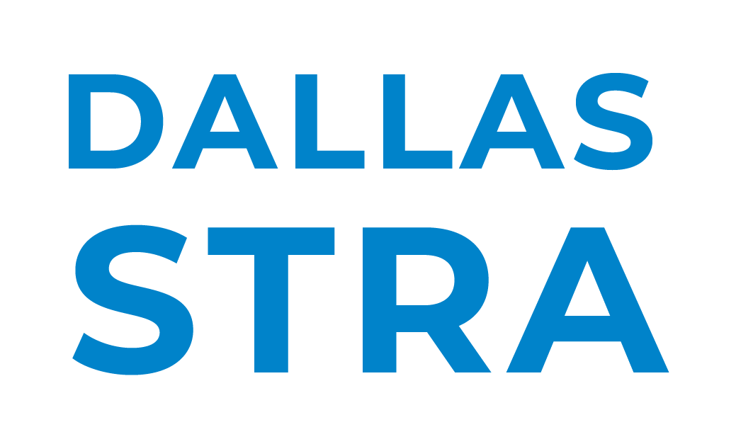 Dallas Short-Term Rental Alliance