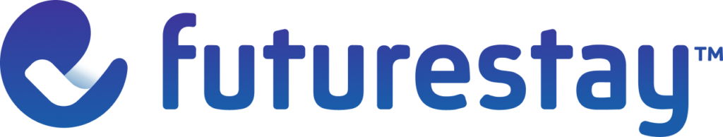 futurestay logo