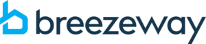 Breezeway Logo-4