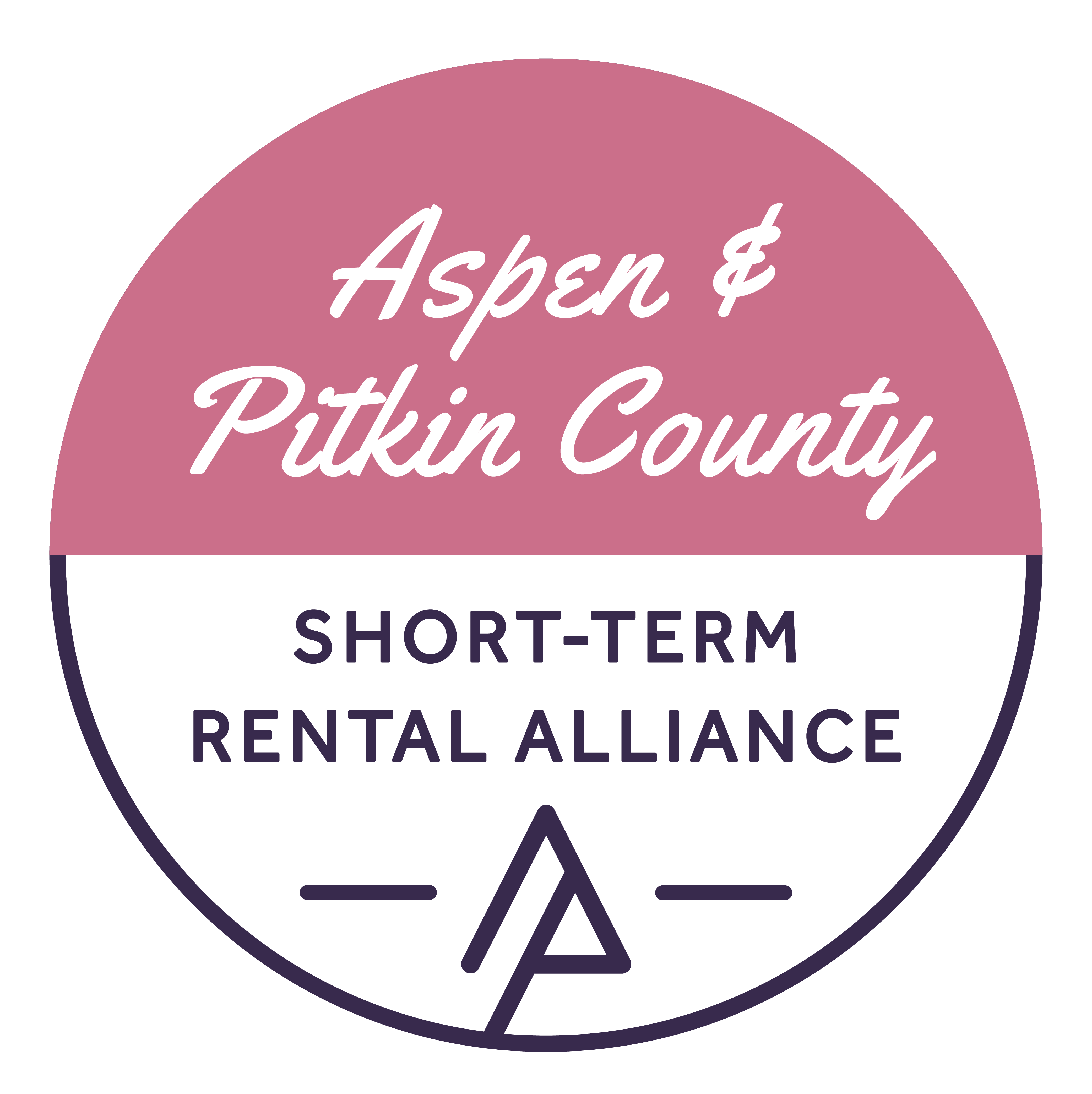 Aspen and Pitkin County Short-Term Rental Alliance