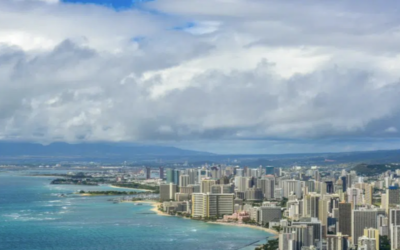 Oahu short-term rental ban prohibits stays under 90 Days