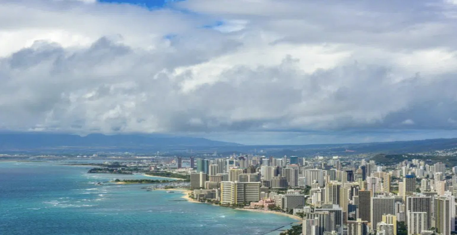 Honolulu City Council Bans Stays Under 90 Days Across Oahu Rent