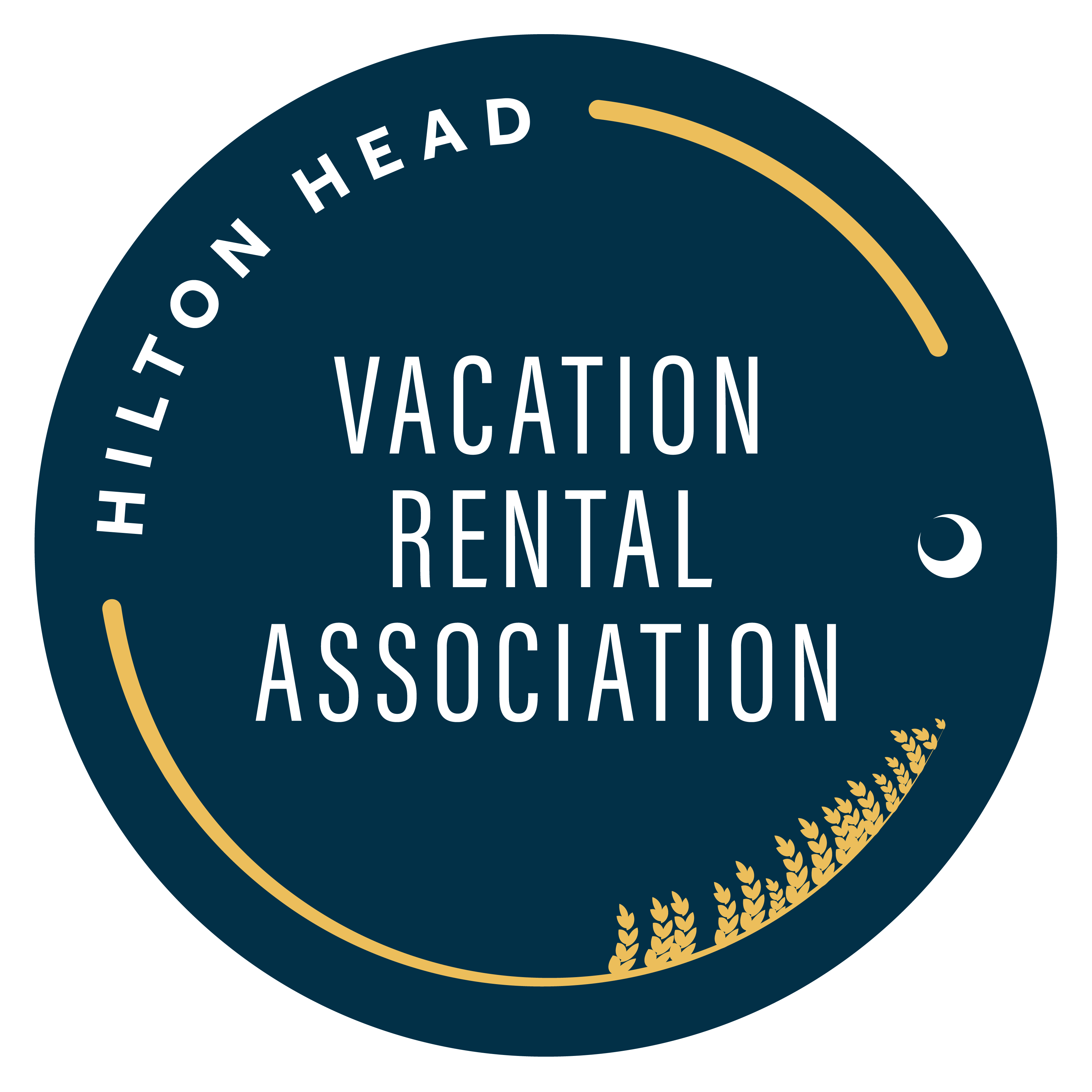 Hilton Head Vacation Rental Association