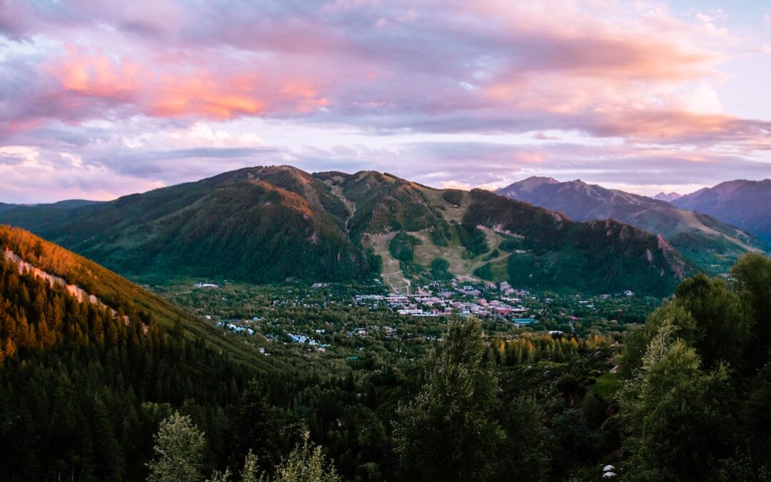 short-term-rental-aspen-colorado-houses