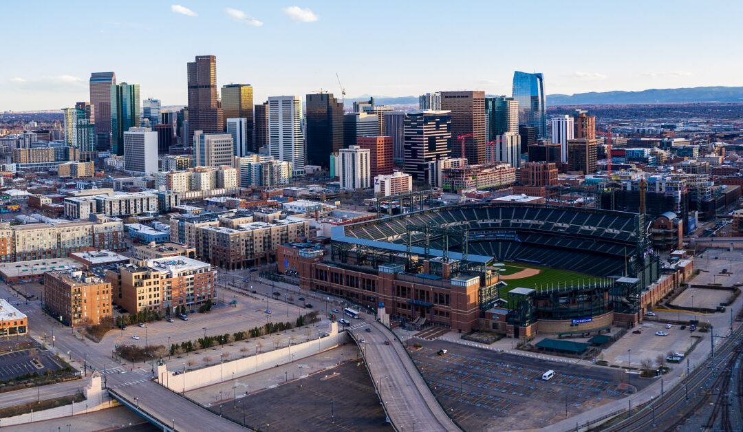 Denver, CO Short-Term Rental Regulations