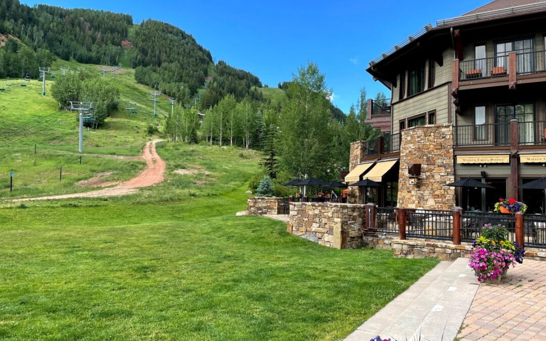 Snowmass Village, CO Short-Term Rental Regulations