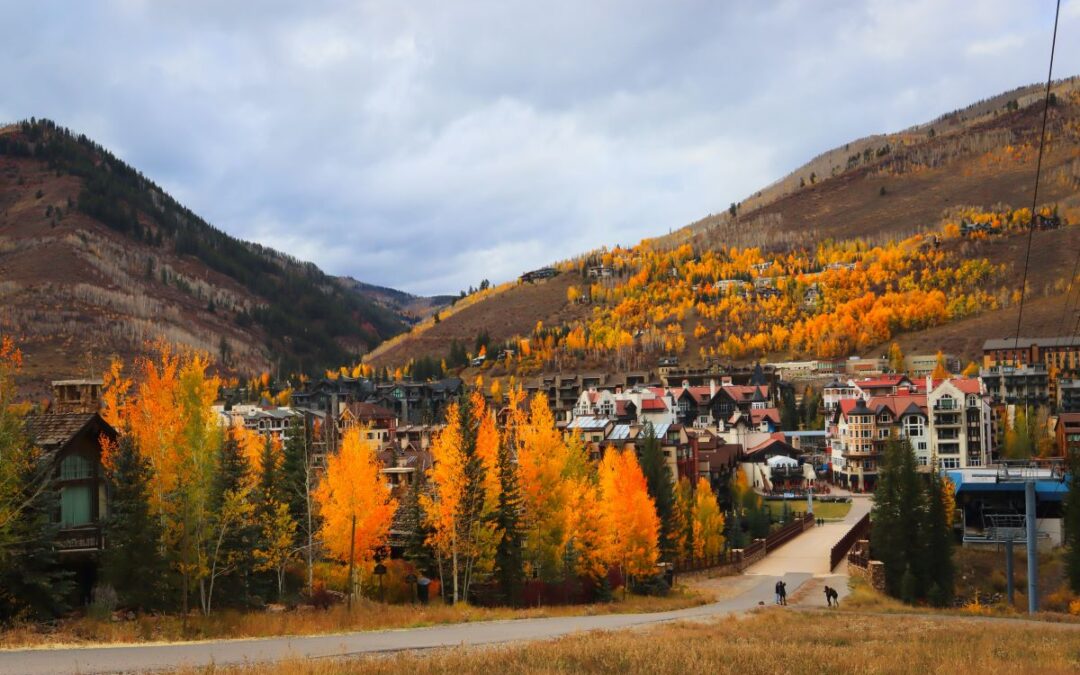 Vail, CO Short-Term Rental Regulations