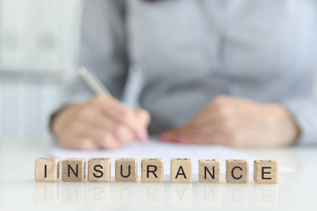 Vrbo Insurance for Owners in 2023 - Buy Proper Insurance