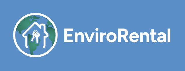 envirorental logo