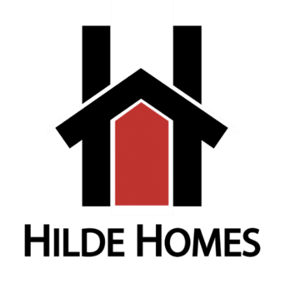 hildehomes logo