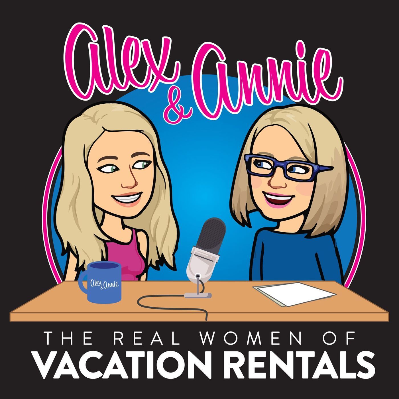 alex-annie-vacation-rentals