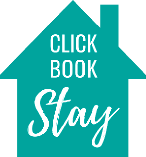 click-book-stay-logo