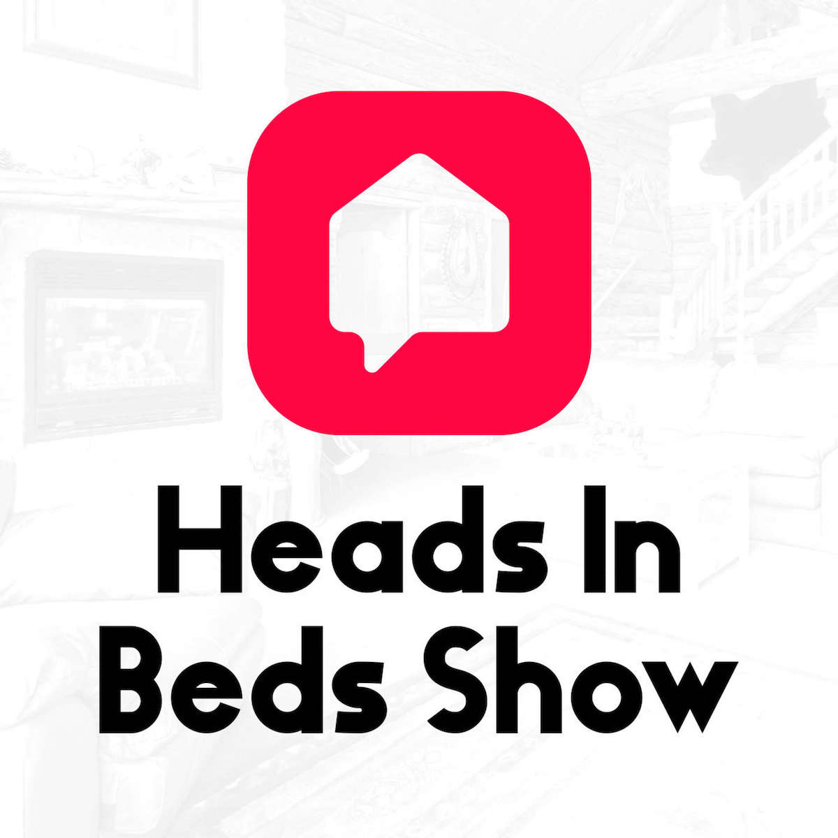 heads-beds-podcast