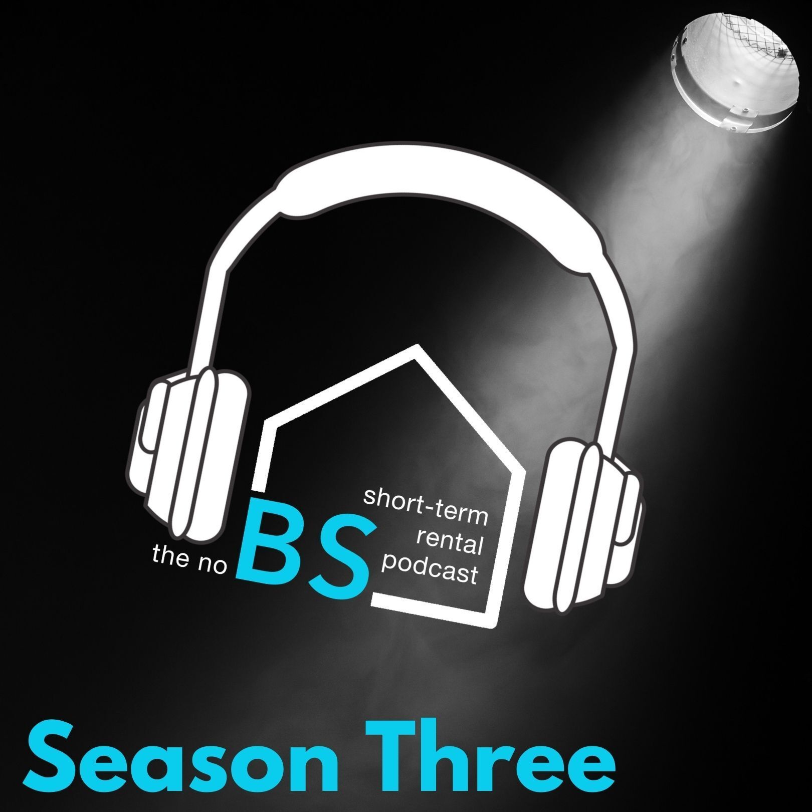 no-BS-short-term-rental-podcast