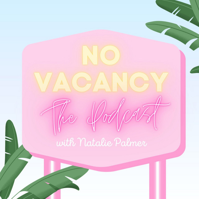 no-vacancy-podcast