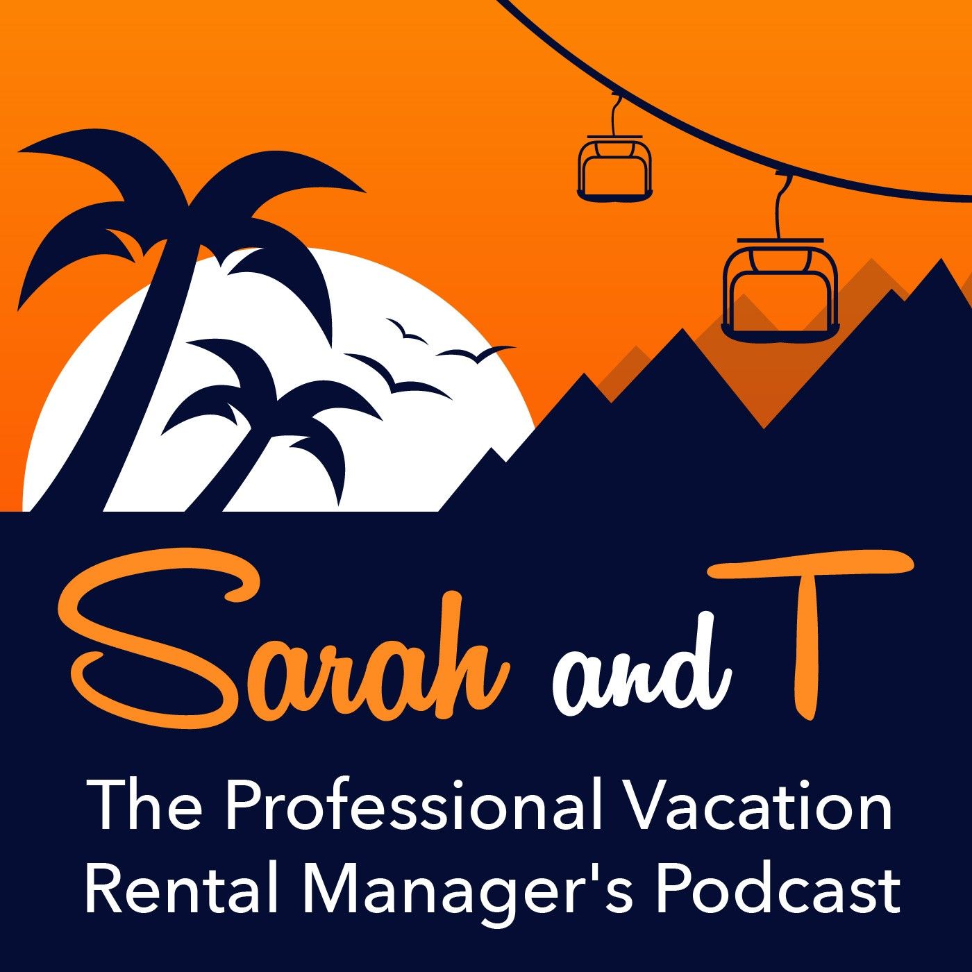 sarah-t-vacation-rental-managers-podcast