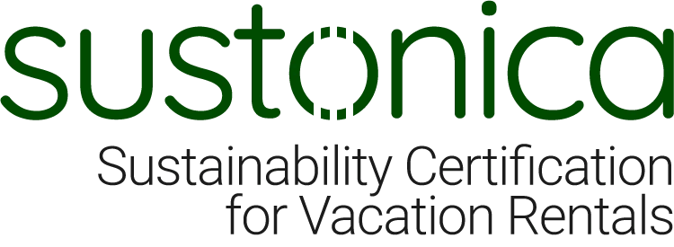 sustonica-logo