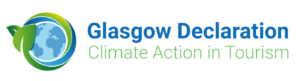 Glasgow Declaration Logo