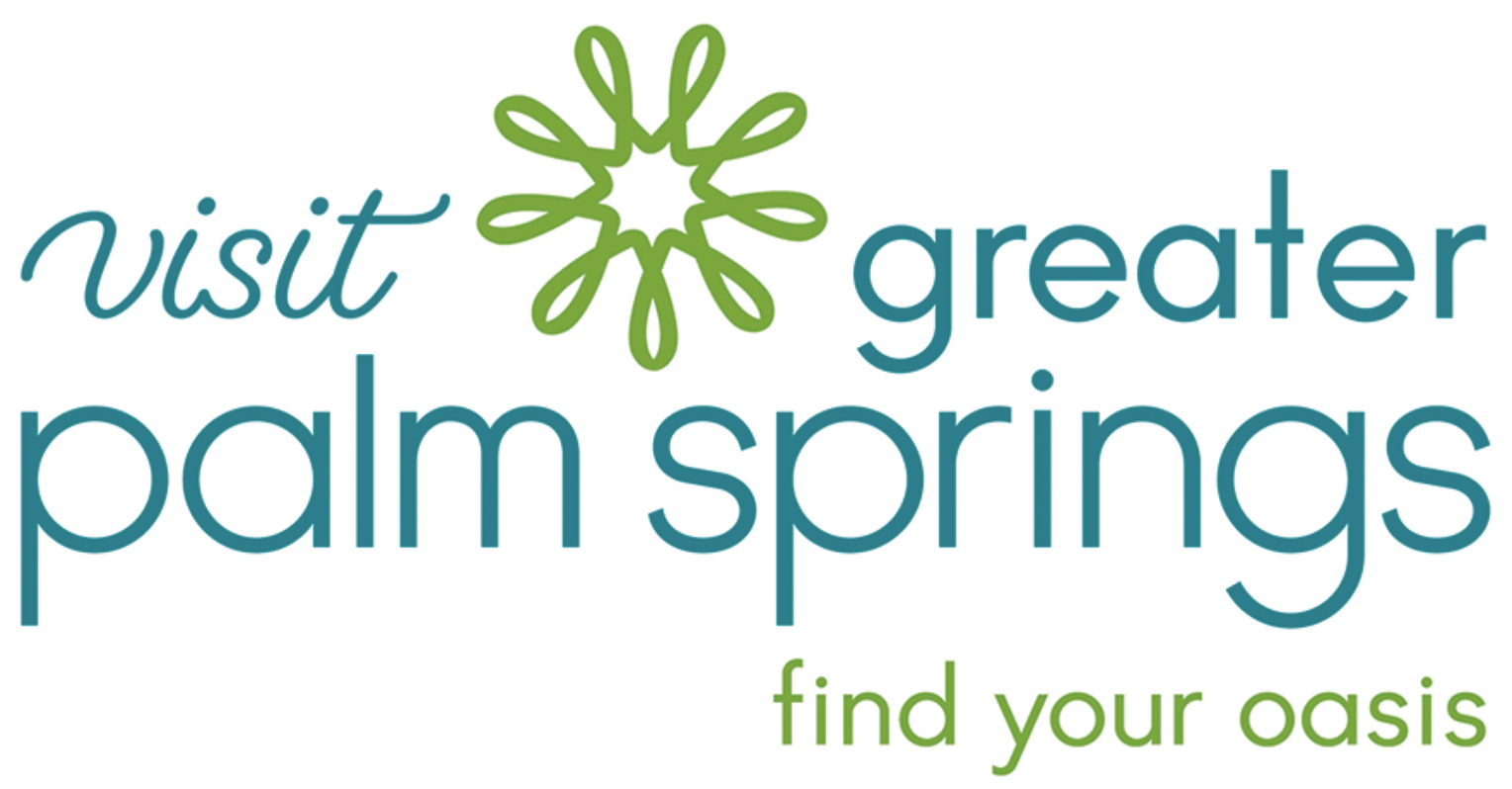 Visit Greater Palm Springs