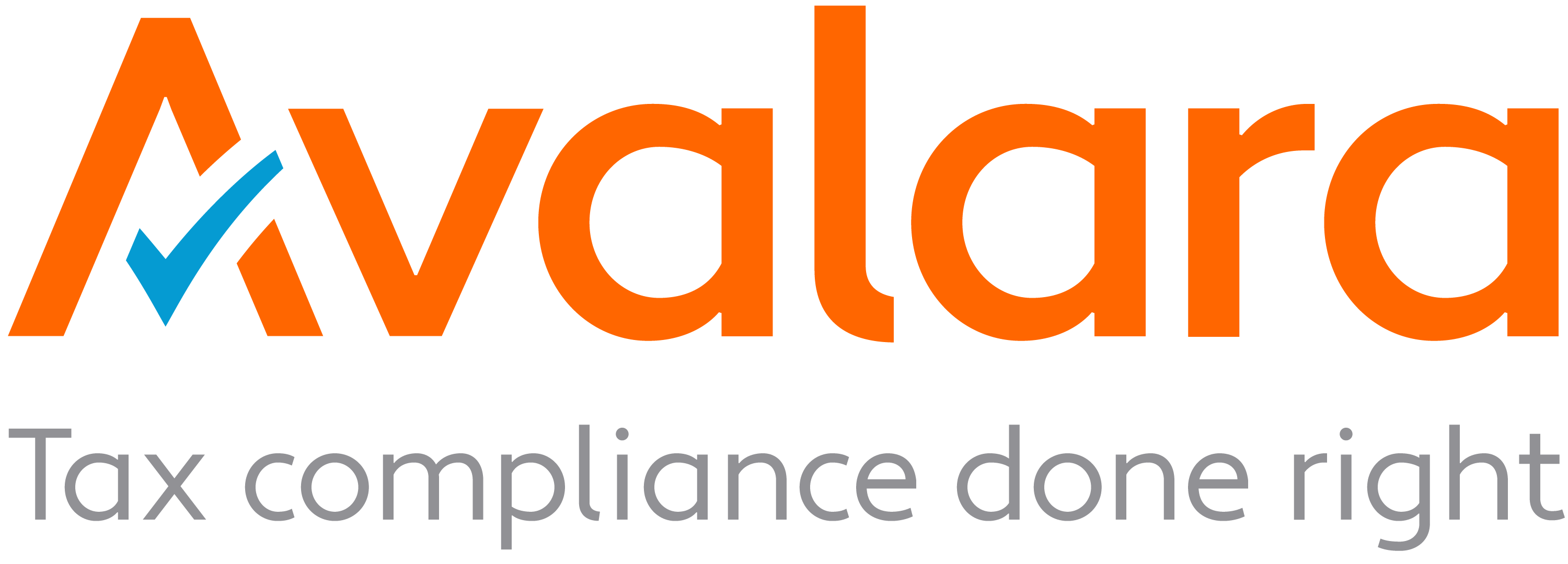 Avalara Logo