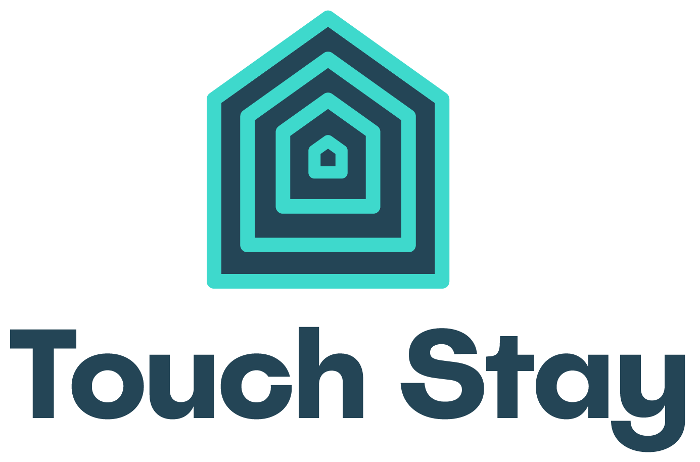 Touch Stay