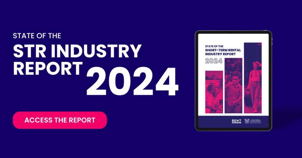 SSTRI Report 2024