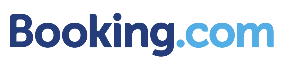 Booking.Com-logo