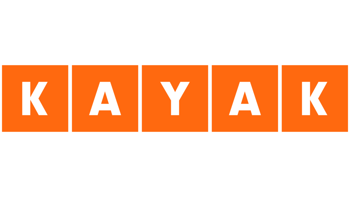 Kayak-Logo