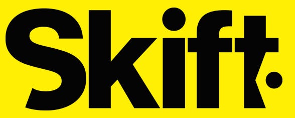 skift-logo