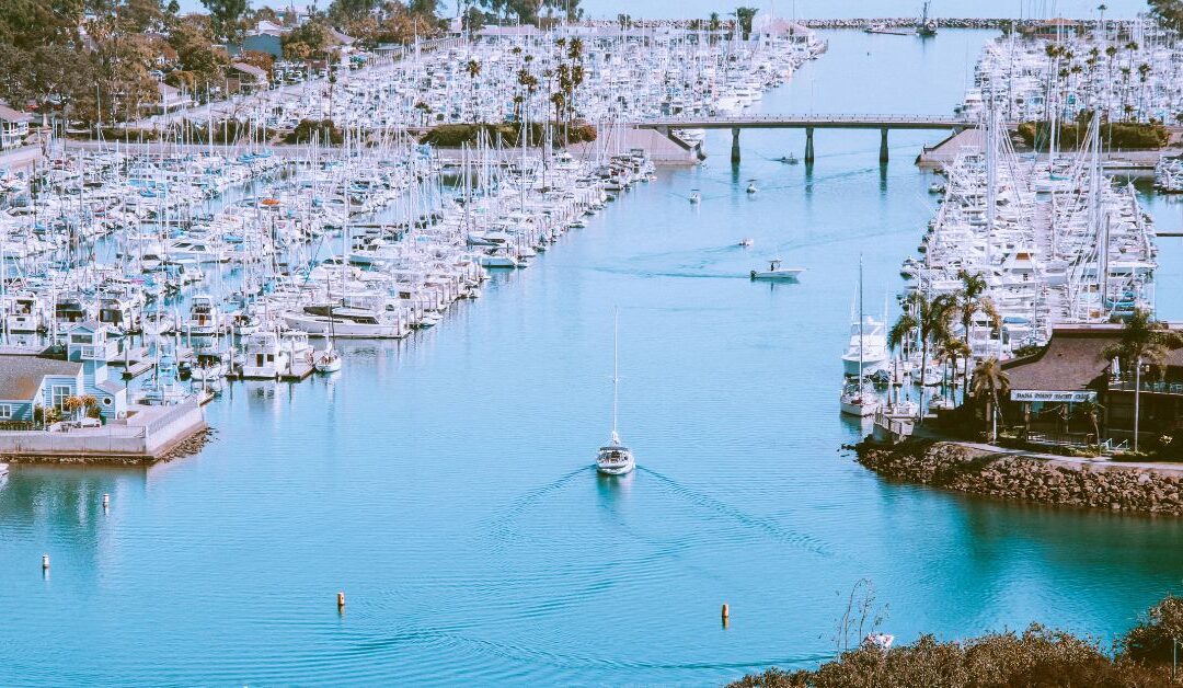 Dana-Point-Harbor-Unsplash