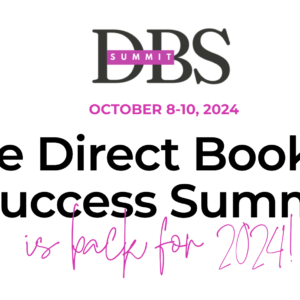 Direct Booking Summit