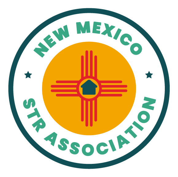 New Mexico STR Association