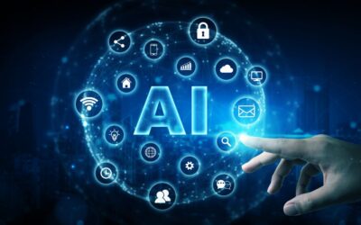 How to use AI in your short-term rental business