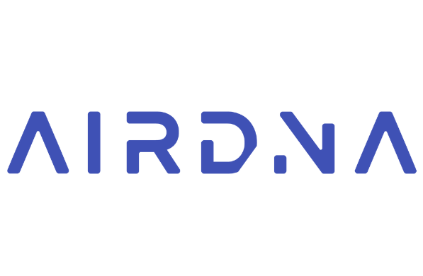 AirDNA