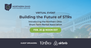 NOSTRA Webinar Feb. 25