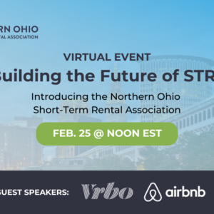 NOSTRA Webinar Feb. 25