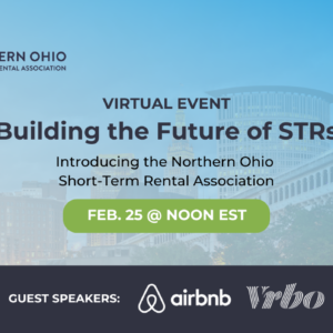 NOSTRA Webinar: Building the Future of STRs