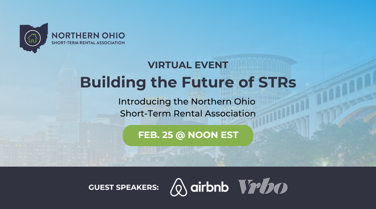 NOSTRA Webinar: Building the Future of STRs