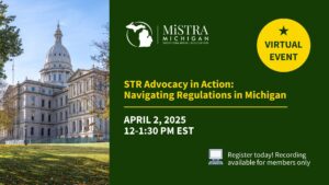 MiSTRA Advocacy in Action