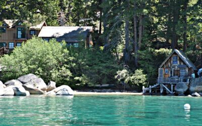 Judge strikes down Measure T in South Lake Tahoe